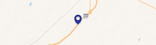 1421 Spicerville Hwy