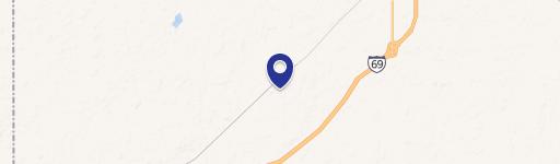 3614 Spicerville Hwy