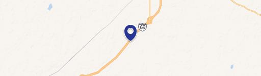 1212 Spicerville Hwy