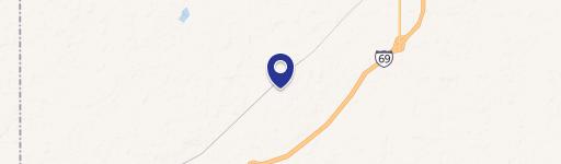 3733 Spicerville Hwy