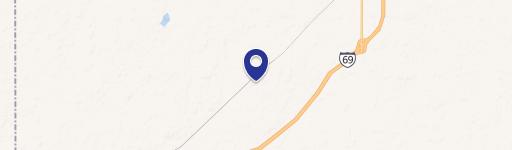 3900 Spicerville Hwy