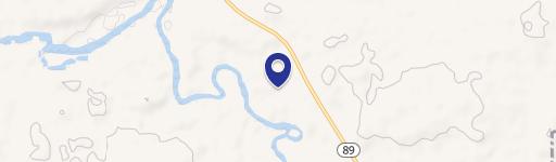 2119 Grand Traverse Dr