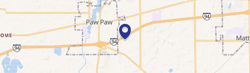 58000 Derhammer Pkwy