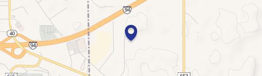 58365 Derhammer Pkwy