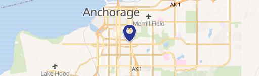 711 Northern Lgts Blvd