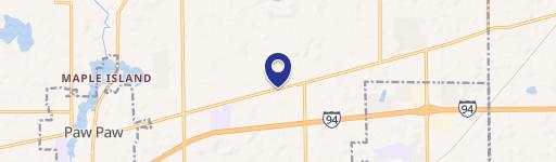 52677 Rolling Mdw Blvd