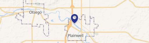 Plainwell, MI 49080