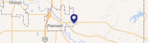 Plainwell, MI 49080