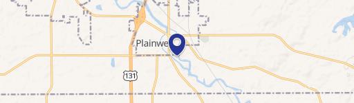 Plainwell, MI 49080