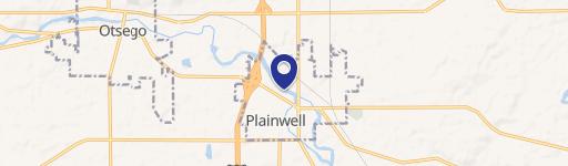 Plainwell, MI 49080