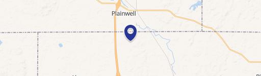 Plainwell, MI 49080