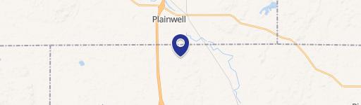 Plainwell, MI 49080