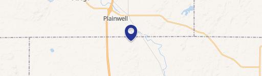 Plainwell, MI 49080