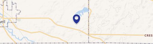 116 Country Clb Blvd