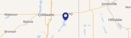 929 Wildwood Rd Rdg, Unit G