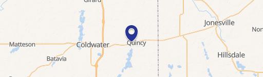 133 Chicago St Sta, Unit A