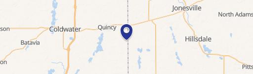 206 Maple Rd, Unit CE