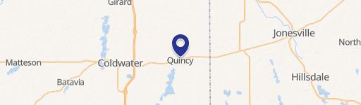 14 Chicago St, Unit EM