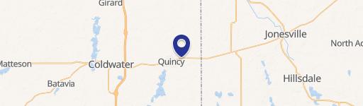 1085 Chicago Rd, Unit B