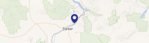 10221 Hbr Dr, Unit 4