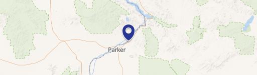 10221 Hbr Dr, Unit 5