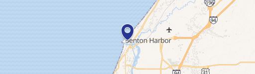 Saint Joseph, MI 49085