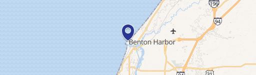 Saint Joseph, MI 49085