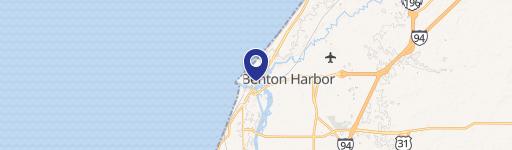 Saint Joseph, MI 49085