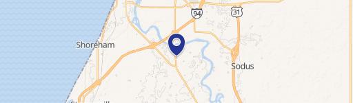 Saint Joseph, MI 49085