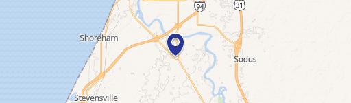 Saint Joseph, MI 49085