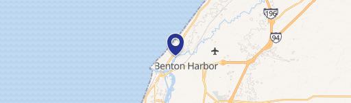 Saint Joseph, MI 49085