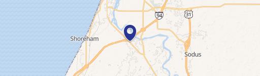 Saint Joseph, MI 49085