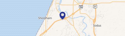 Saint Joseph, MI 49085