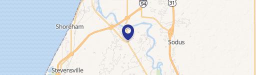 Saint Joseph, MI 49085