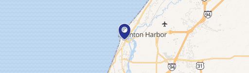 306 State St, Unit 3B