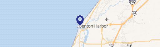 Saint Joseph, MI 49085