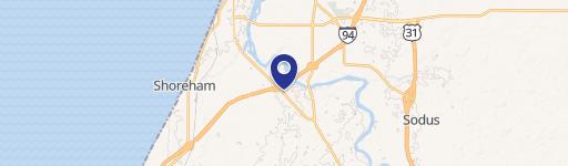 Saint Joseph, MI 49085