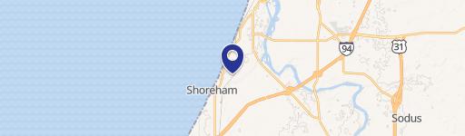 Saint Joseph, MI 49085