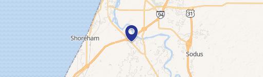 Saint Joseph, MI 49085