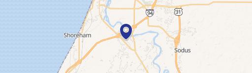 Saint Joseph, MI 49085