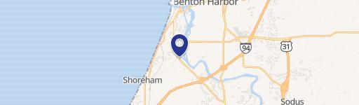 Saint Joseph, MI 49085