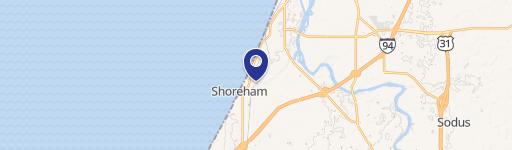 Saint Joseph, MI 49085