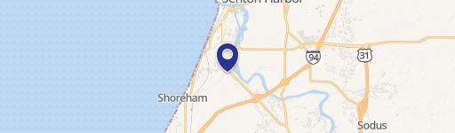 Saint Joseph, MI 49085