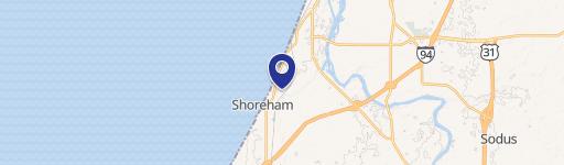 Saint Joseph, MI 49085