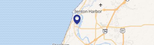 Saint Joseph, MI 49085