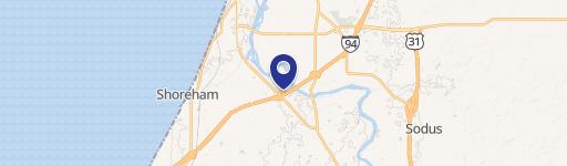 Saint Joseph, MI 49085