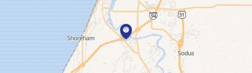 Saint Joseph, MI 49085