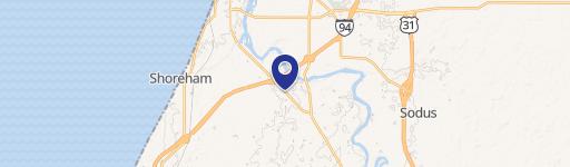 Saint Joseph, MI 49085