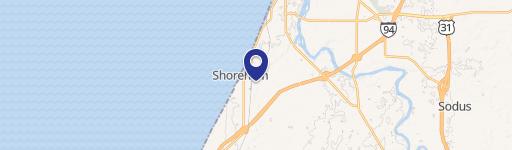 Saint Joseph, MI 49085