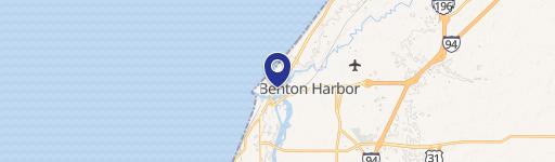 800 Whitwam Dr, Unit 11A